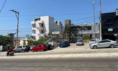 BODEGA/LOCAL FARALLON