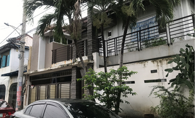 4BR House And Lot For Sale In Pacita Complex 1, Phase 4 San Pedro Laguna