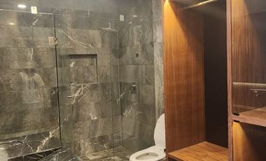 RENTO TORRE LUMIERE DEPTO PISO 28 AMUEBLADO DE LUJO $58,000.00 VISTA ESPECTACULAR !!!