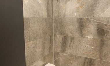 RENTO TORRE LUMIERE DEPTO PISO 28 AMUEBLADO DE LUJO $58,000.00 VISTA ESPECTACULAR !!!