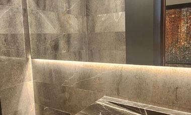 RENTO TORRE LUMIERE DEPTO PISO 28 AMUEBLADO DE LUJO $58,000.00 VISTA ESPECTACULAR !!!