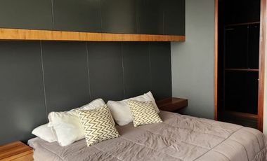 RENTO TORRE LUMIERE DEPTO PISO 28 AMUEBLADO DE LUJO $58,000.00 VISTA ESPECTACULAR !!!