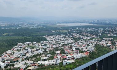 RENTO TORRE LUMIERE DEPTO PISO 28 AMUEBLADO DE LUJO $58,000.00 VISTA ESPECTACULAR !!!