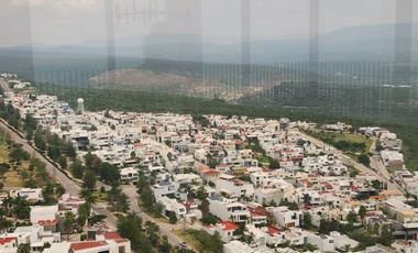 RENTO TORRE LUMIERE DEPTO PISO 28 AMUEBLADO DE LUJO $58,000.00 VISTA ESPECTACULAR !!!