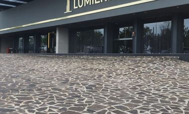 RENTO TORRE LUMIERE DEPTO PISO 28 AMUEBLADO DE LUJO $58,000.00 VISTA ESPECTACULAR !!!