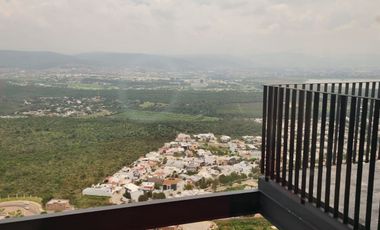 RENTO TORRE LUMIERE DEPTO PISO 28 AMUEBLADO DE LUJO $58,000.00 VISTA ESPECTACULAR !!!