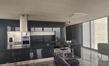 RENTO TORRE LUMIERE DEPTO PISO 28 AMUEBLADO DE LUJO $58,000.00 VISTA ESPECTACULAR !!!