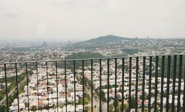 RENTO TORRE LUMIERE DEPTO PISO 28 AMUEBLADO DE LUJO $58,000.00 VISTA ESPECTACULAR !!!