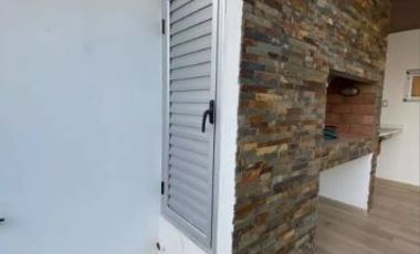 Duplex Solares de Manantiales