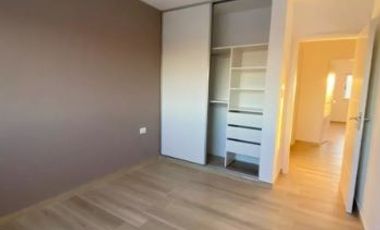 Duplex Solares de Manantiales
