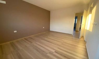 Duplex Solares de Manantiales