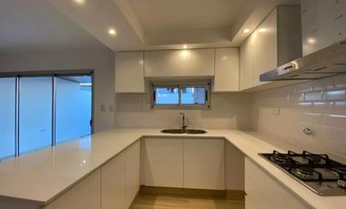 Duplex Solares de Manantiales