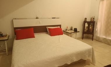 Venta  Casa La Audiencia Manzanillo Colima