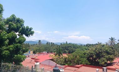 Venta  Casa La Audiencia Manzanillo Colima