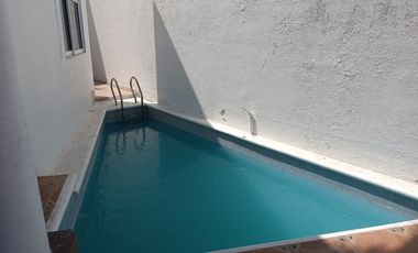 Venta  Casa La Audiencia Manzanillo Colima