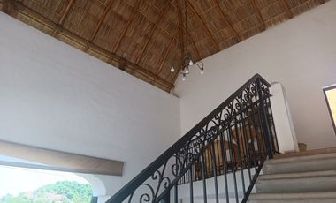 Venta  Casa La Audiencia Manzanillo Colima