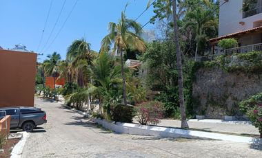 Venta  Casa La Audiencia Manzanillo Colima