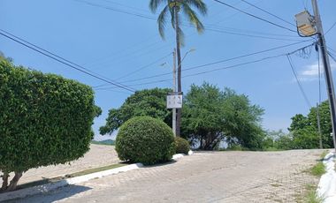 Venta  Casa La Audiencia Manzanillo Colima