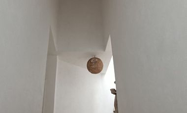 Venta  Casa La Audiencia Manzanillo Colima