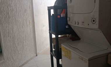 Venta  Casa La Audiencia Manzanillo Colima