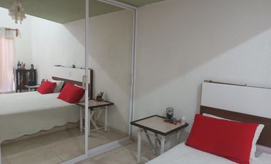 Venta  Casa La Audiencia Manzanillo Colima