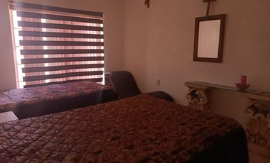 Venta  Casa La Audiencia Manzanillo Colima