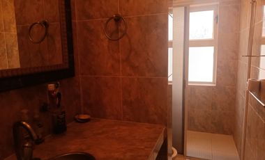 Venta  Casa La Audiencia Manzanillo Colima