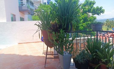 Venta  Casa La Audiencia Manzanillo Colima