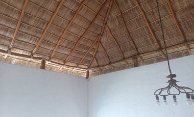 Venta  Casa La Audiencia Manzanillo Colima