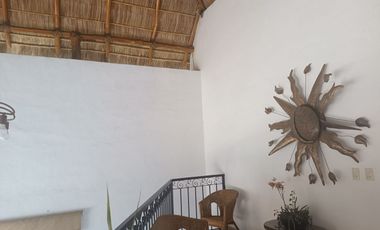 Venta  Casa La Audiencia Manzanillo Colima