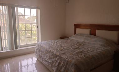 Venta  Casa La Audiencia Manzanillo Colima