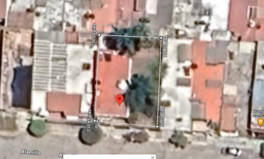 CASA EN REMATE EN CIUDAD GUZMAN JALISCO