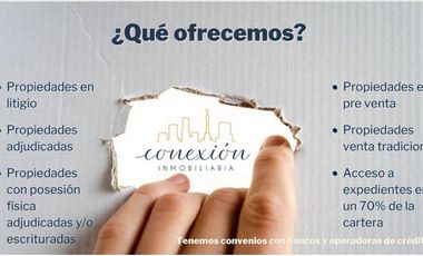 CASA EN REMATE EN CIUDAD GUZMAN JALISCO
