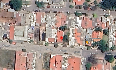 CASA EN REMATE EN CIUDAD GUZMAN JALISCO