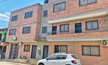 EDIFICIO EN VENTA CENTRO DE ZARAGOSA, ANTIOQUIA, COLOMBIA