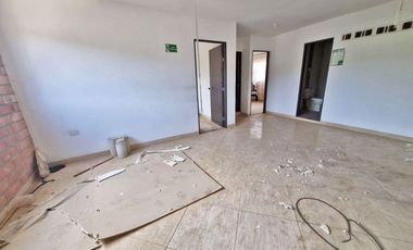 EDIFICIO EN VENTA CENTRO DE ZARAGOSA, ANTIOQUIA, COLOMBIA