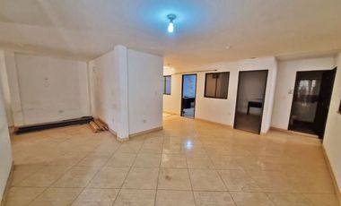 EDIFICIO EN VENTA CENTRO DE ZARAGOSA, ANTIOQUIA, COLOMBIA