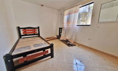 EDIFICIO EN VENTA CENTRO DE ZARAGOSA, ANTIOQUIA, COLOMBIA