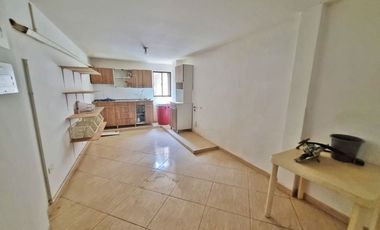 EDIFICIO EN VENTA CENTRO DE ZARAGOSA, ANTIOQUIA, COLOMBIA