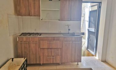 EDIFICIO EN VENTA CENTRO DE ZARAGOSA, ANTIOQUIA, COLOMBIA