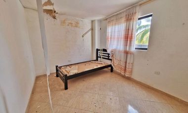 EDIFICIO EN VENTA CENTRO DE ZARAGOSA, ANTIOQUIA, COLOMBIA