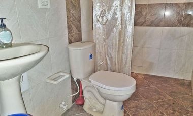 EDIFICIO EN VENTA CENTRO DE ZARAGOSA, ANTIOQUIA, COLOMBIA