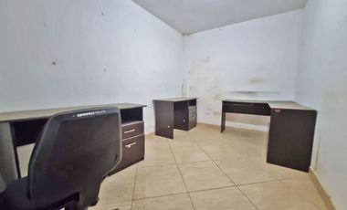 EDIFICIO EN VENTA CENTRO DE ZARAGOSA, ANTIOQUIA, COLOMBIA