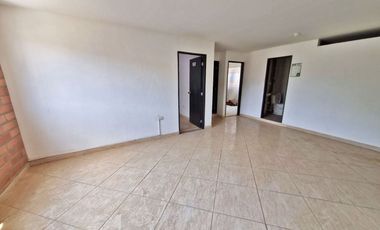 EDIFICIO EN VENTA CENTRO DE ZARAGOSA, ANTIOQUIA, COLOMBIA