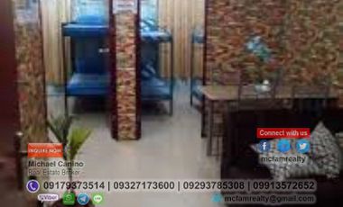Condo For Sale Near A. Mabini Street Urban Deca Manila Rent to Own thru PAG-IBIG, Bank or In-house