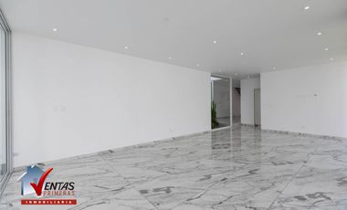 BELLA CASA EN CONDOMINIO DE 10 CASAS DE ESTRENO 3ER PISOS, ACABADOS A1, Y CUENTA CON UNA EXCELENTE ILUMINACIÓN NATURAL, AMBIENTES AMPLIOS Y CÓMODOS, D