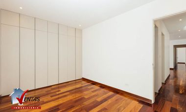 BELLA CASA EN CONDOMINIO DE 10 CASAS DE ESTRENO 3ER PISOS, ACABADOS A1, Y CUENTA CON UNA EXCELENTE ILUMINACIÓN NATURAL, AMBIENTES AMPLIOS Y CÓMODOS, D