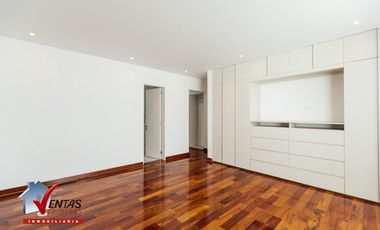 BELLA CASA EN CONDOMINIO DE 10 CASAS DE ESTRENO 3ER PISOS, ACABADOS A1, Y CUENTA CON UNA EXCELENTE ILUMINACIÓN NATURAL, AMBIENTES AMPLIOS Y CÓMODOS, D