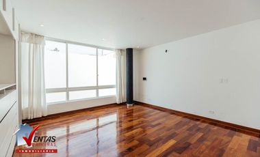 BELLA CASA EN CONDOMINIO DE 10 CASAS DE ESTRENO 3ER PISOS, ACABADOS A1, Y CUENTA CON UNA EXCELENTE ILUMINACIÓN NATURAL, AMBIENTES AMPLIOS Y CÓMODOS, D