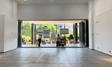 PR12226 LOCAL EN ARRIENDO EN SECTOR DE BARRIO COLOMBIA